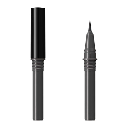 est Liquid Eyeliner N Refill (BK)