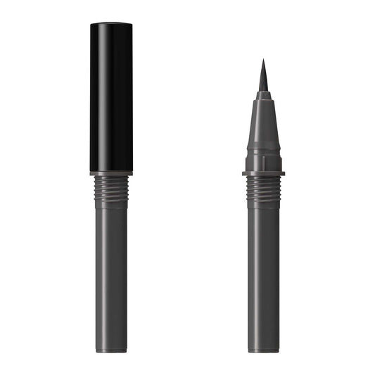 est Liquid Eyeliner N Refill (BK)