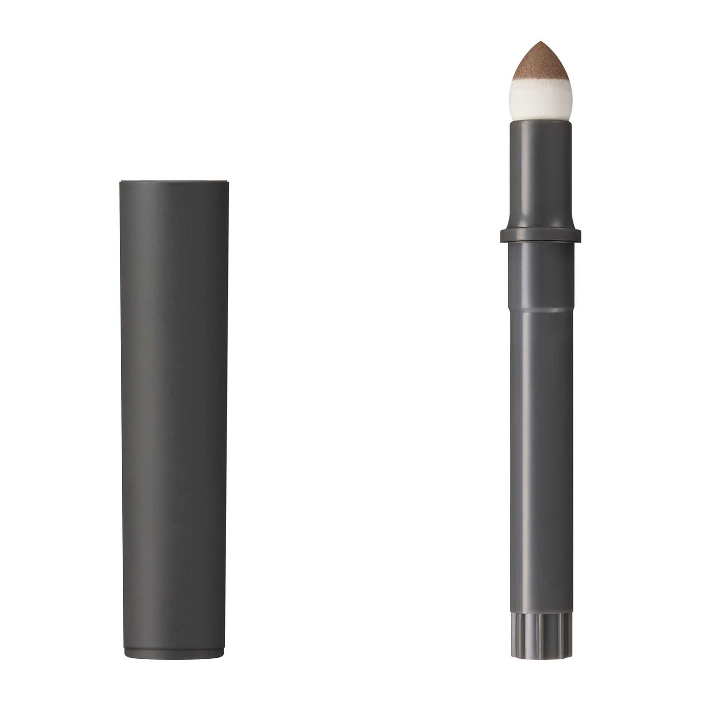 est Eyebrow Powder Tip N (BR)