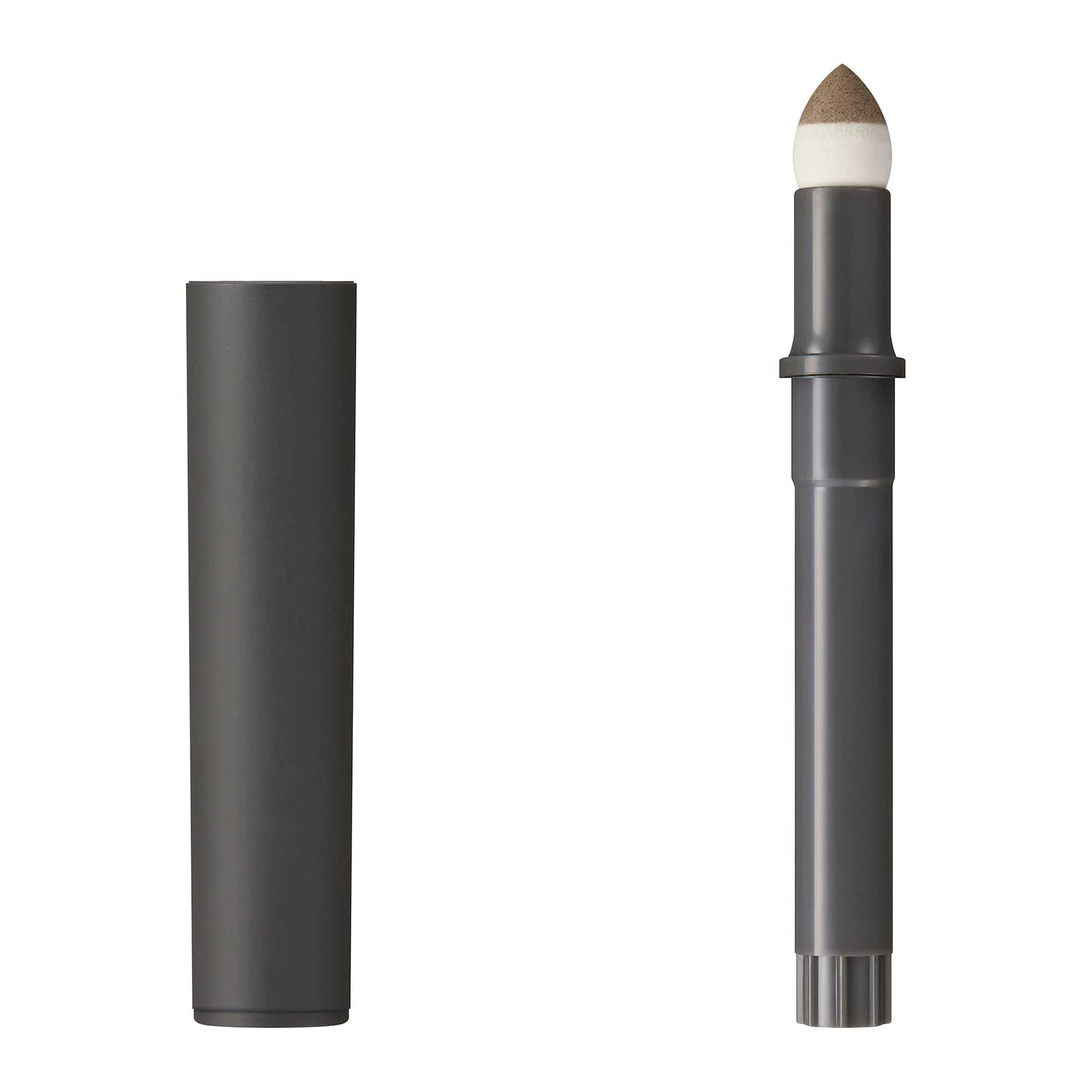 est Eyebrow Powder Tip N (GBR)