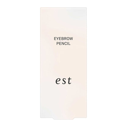 est Eyebrow Pencil N (BR)