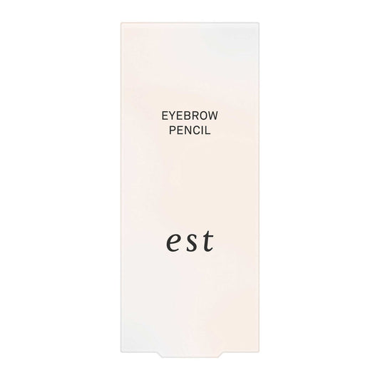 est Eyebrow Pencil N (BR)