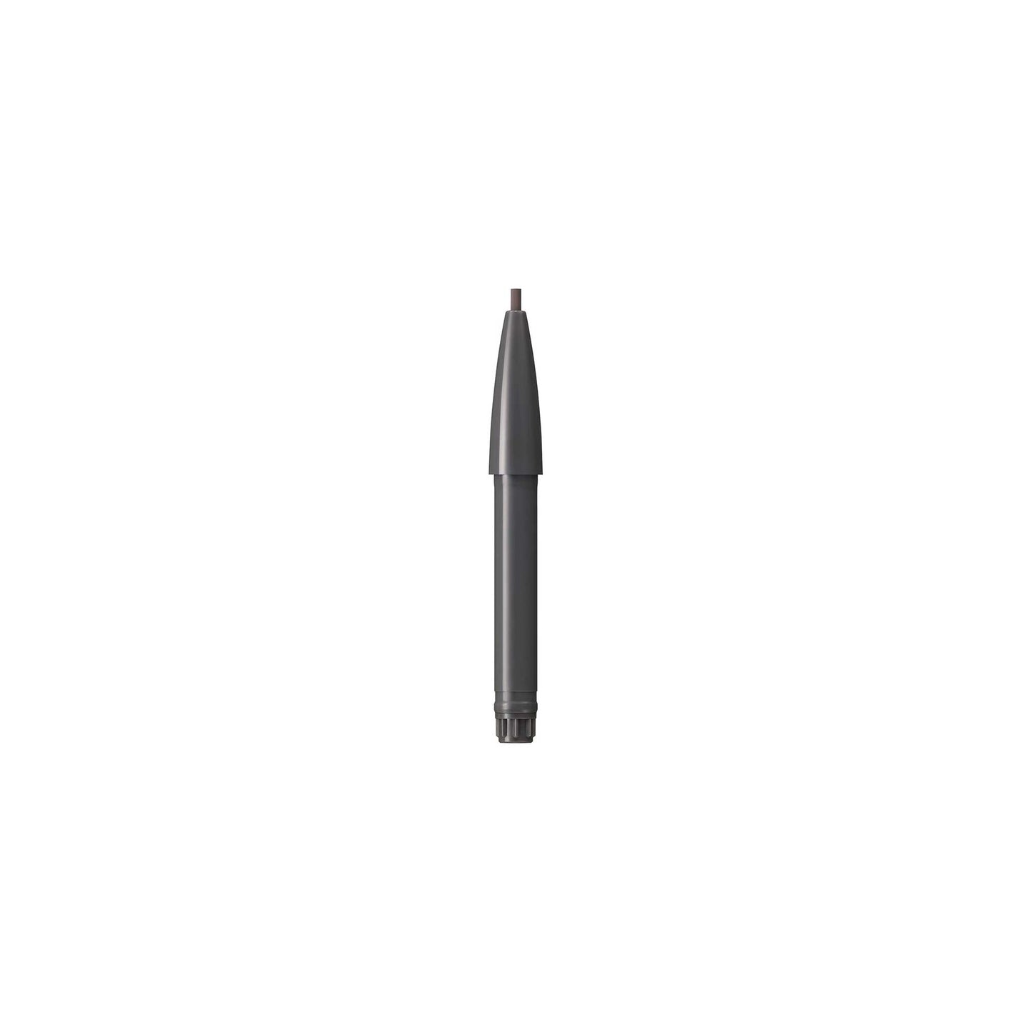 est Eyebrow Pencil N (GBR)