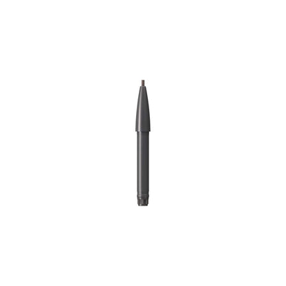 est Eyebrow Pencil N (GBR)