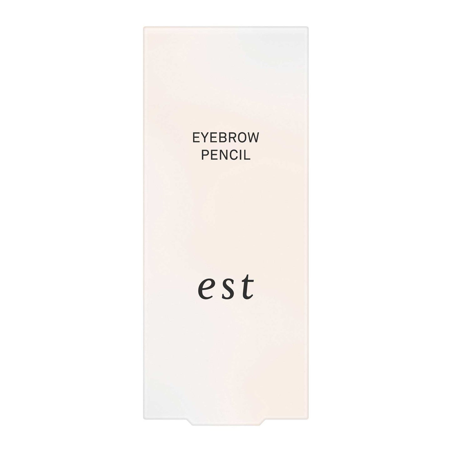 est Eyebrow Pencil N (GBR)