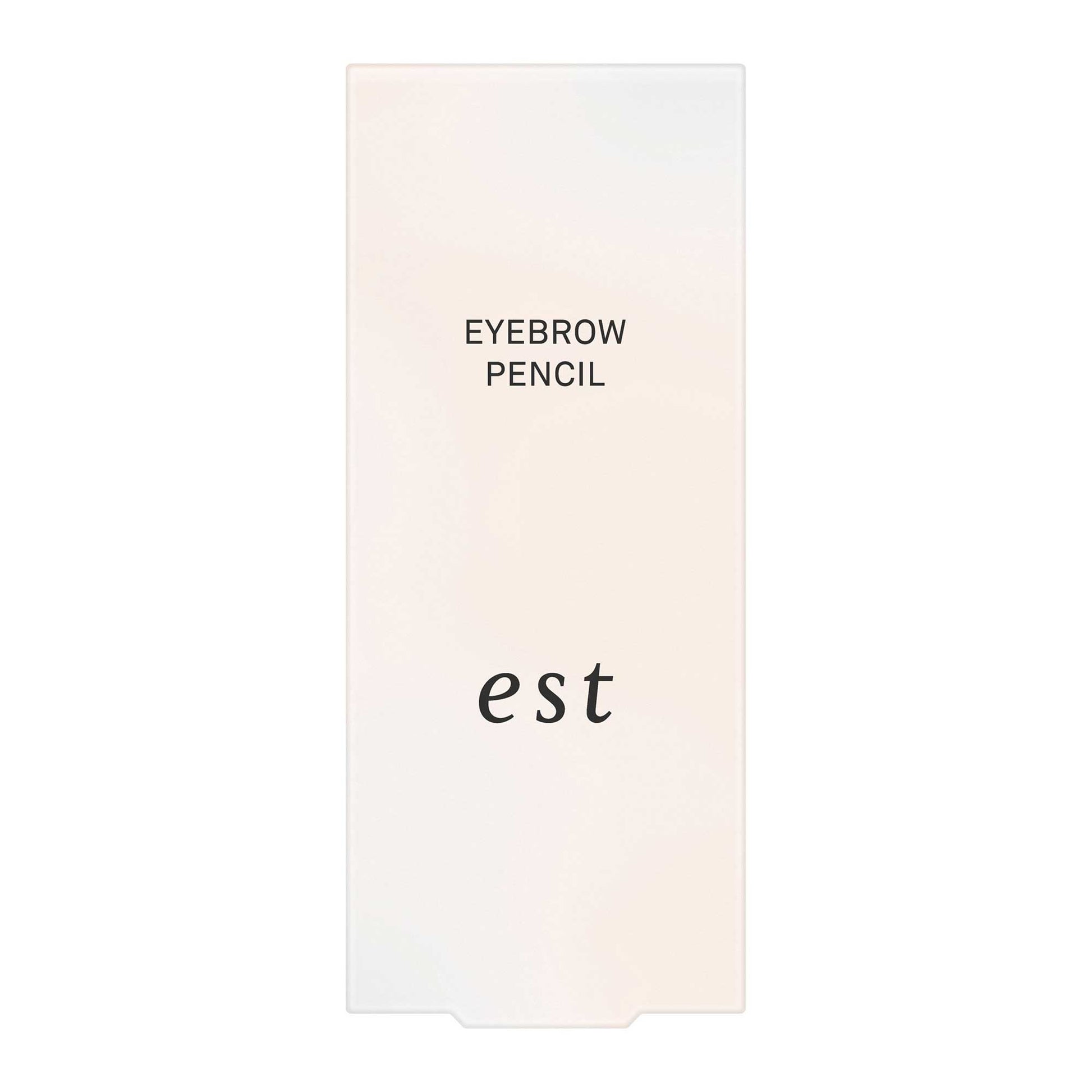 est Eyebrow Pencil N (GBR)