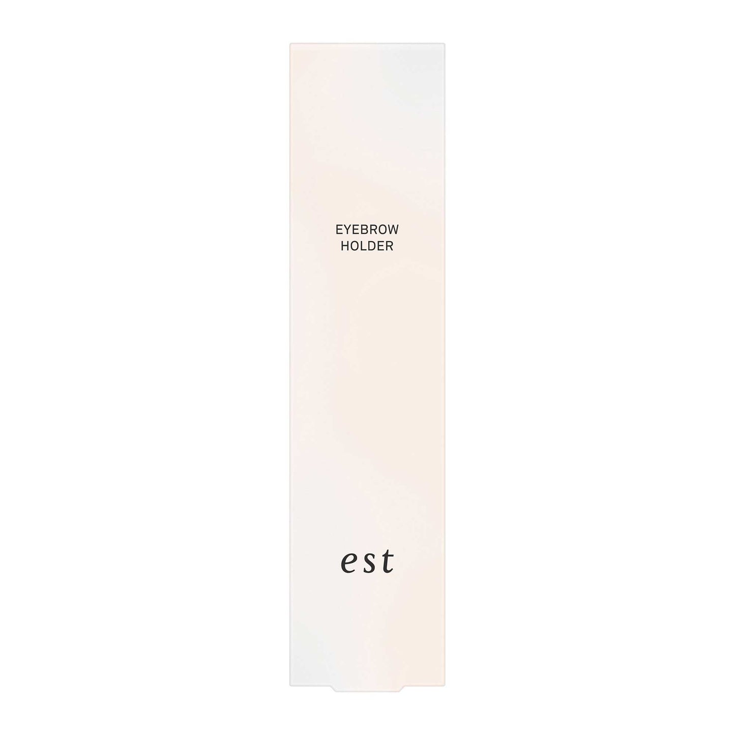 est Eyebrow Holder N