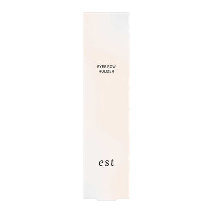est Eyebrow Holder N