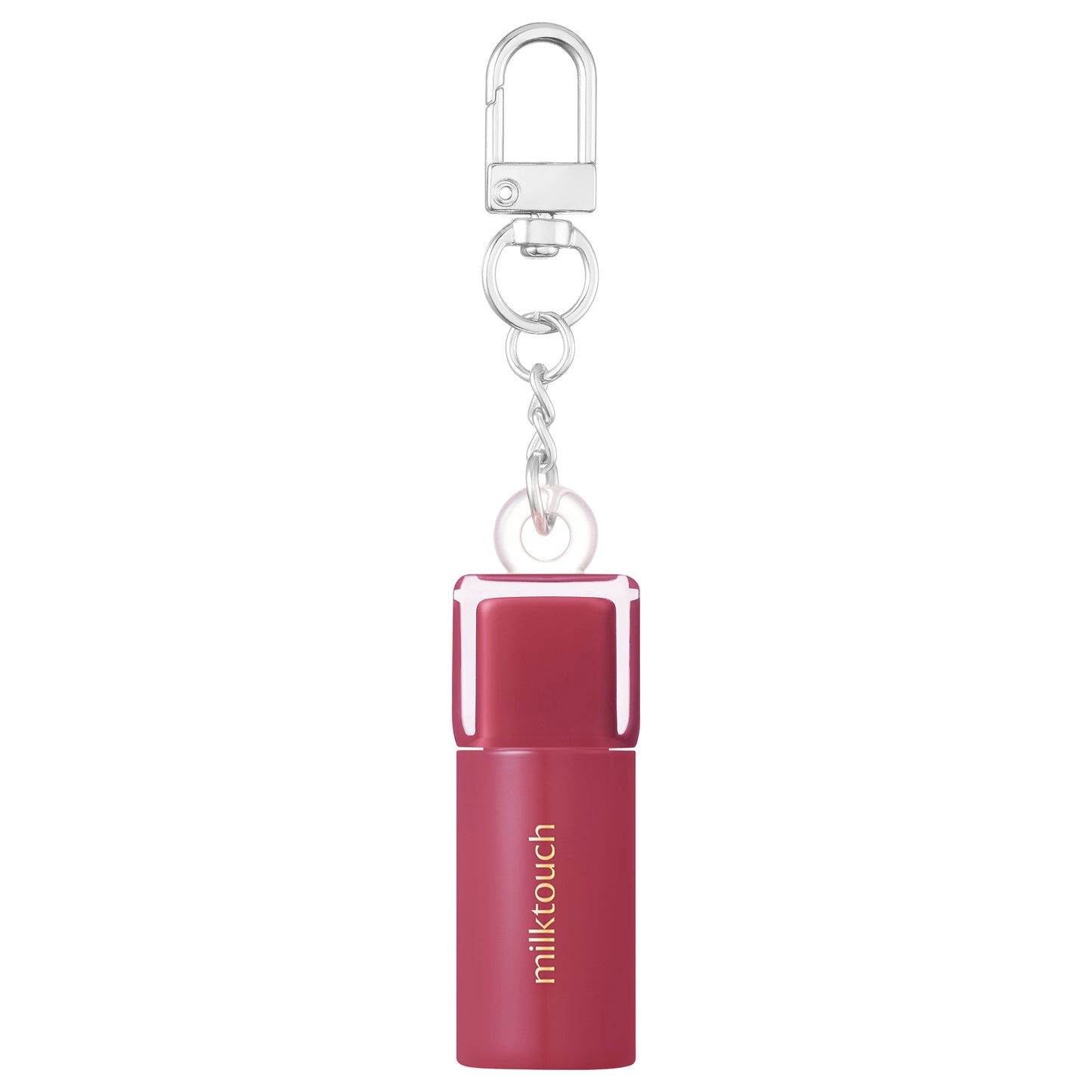 milktouch Jelly Fit Tinted Glow Tint Mini Keyring (14)