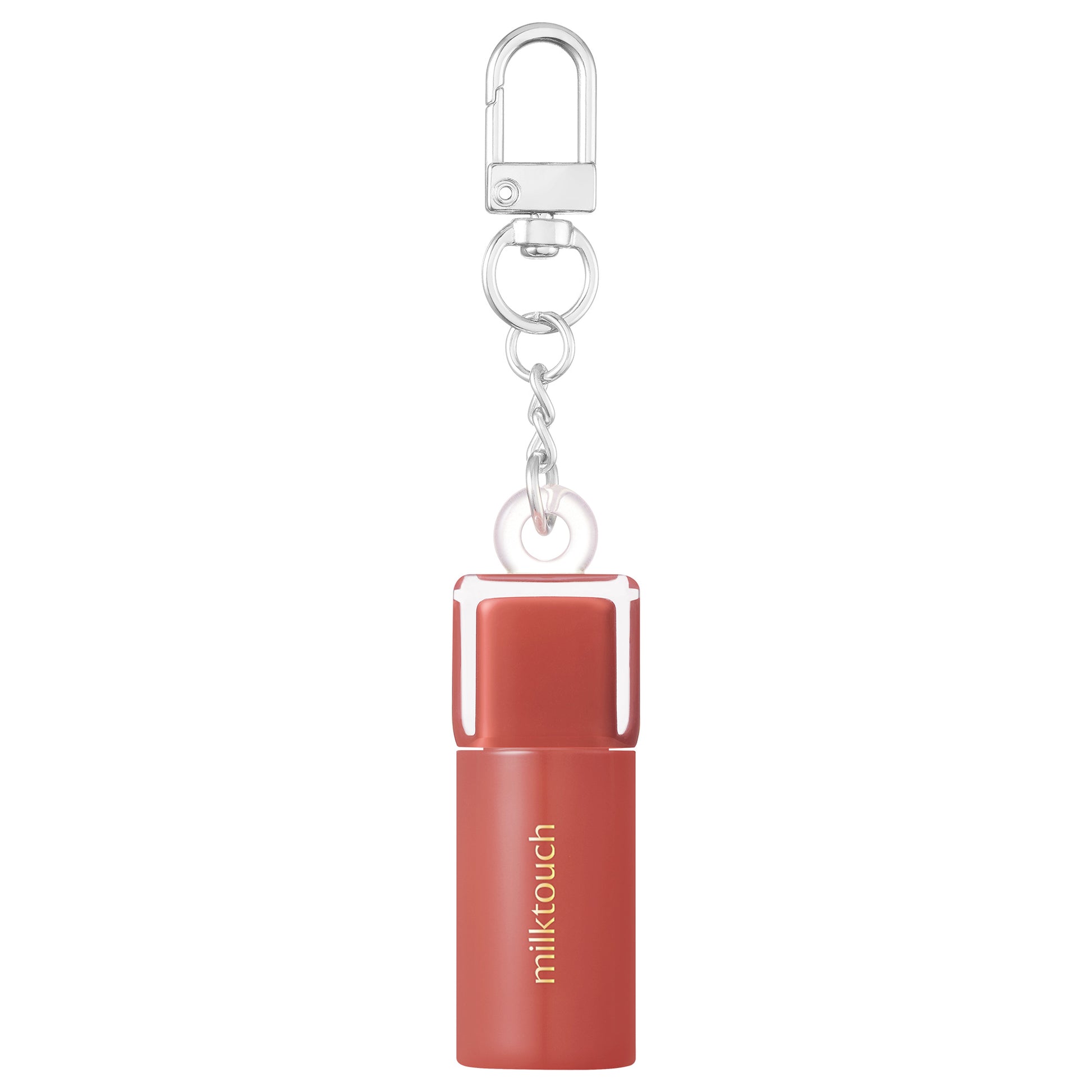 milktouch Jelly Fit Tinted Glow Tint Mini Keyring (13)