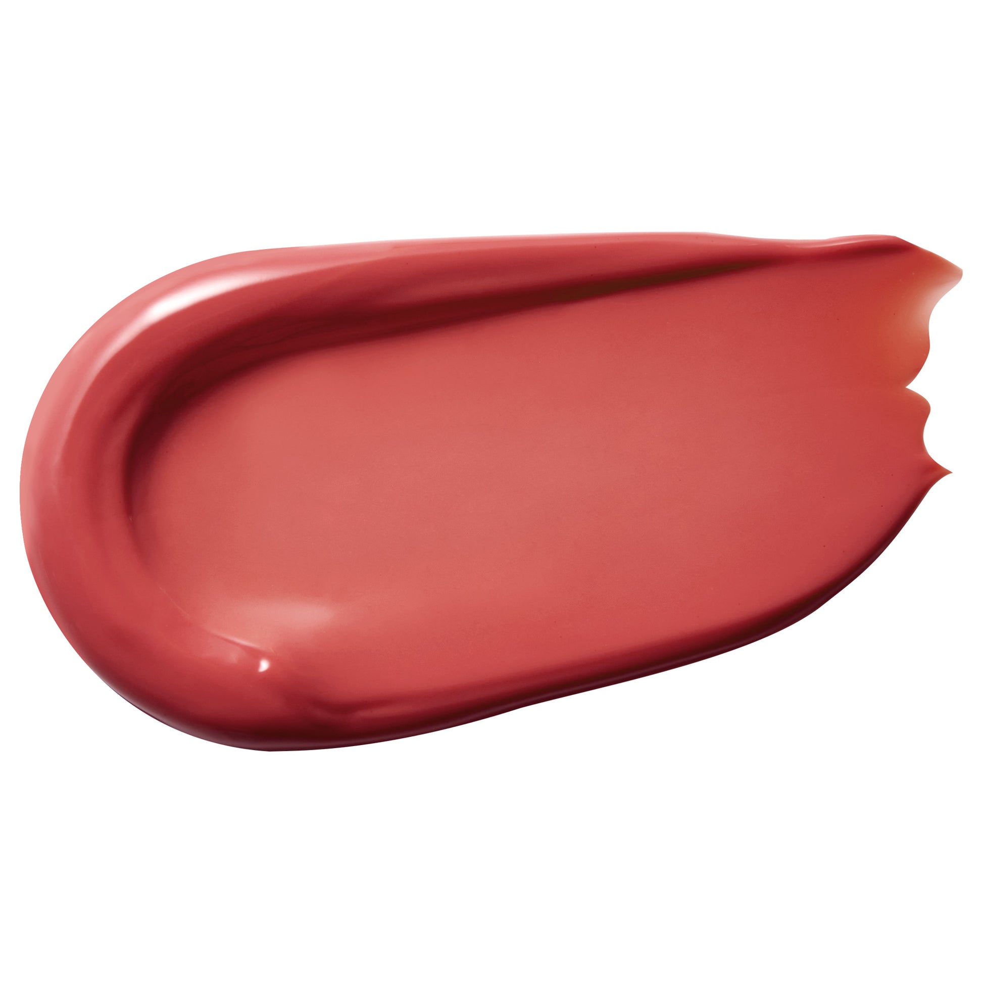 milktouch Jelly Fit Tinted Glow Tint Mini Keyring (13)