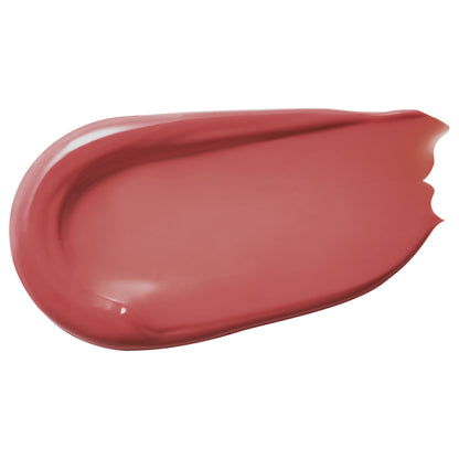 milktouch Jelly Fit Tinted Glow Tint Mini Keyring (12)