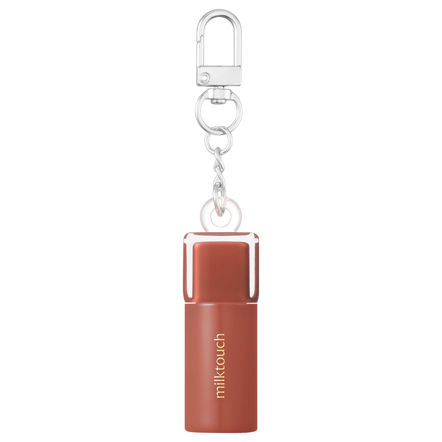 milktouch Jelly Fit Tinted Glow Tint Mini Keyring (11)