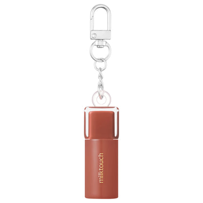 milktouch Jelly Fit Tinted Glow Tint Mini Keyring (11)