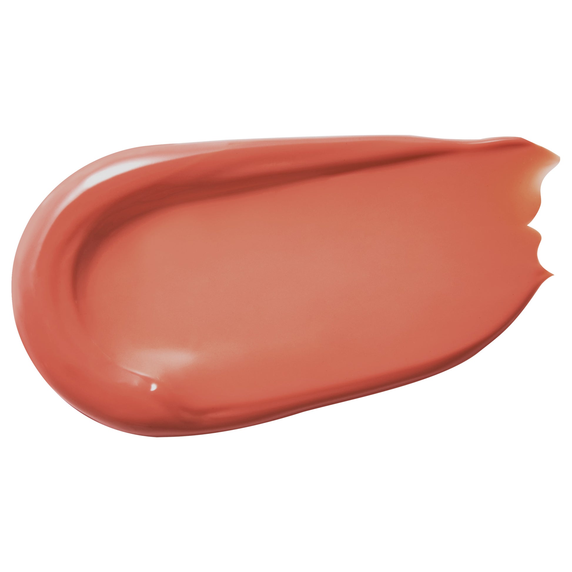 milktouch Jelly Fit Tinted Glow Tint Mini Keyring (11)