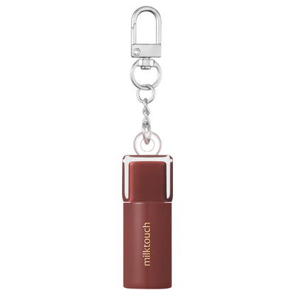 milktouch Jelly Fit Tinted Glow Tint Mini Keyring (10)
