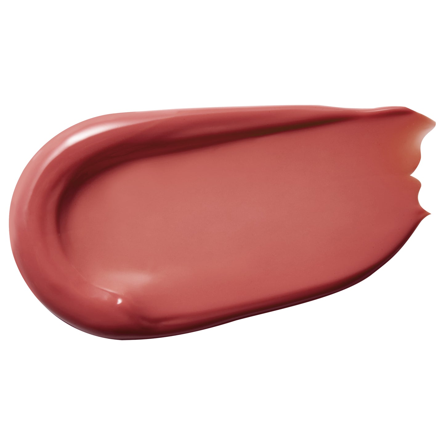 milktouch Jelly Fit Tinted Glow Tint Mini Keyring (10)