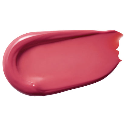 milktouch Jelly Fit Tinted Glow Tint Mini Keyring (08)