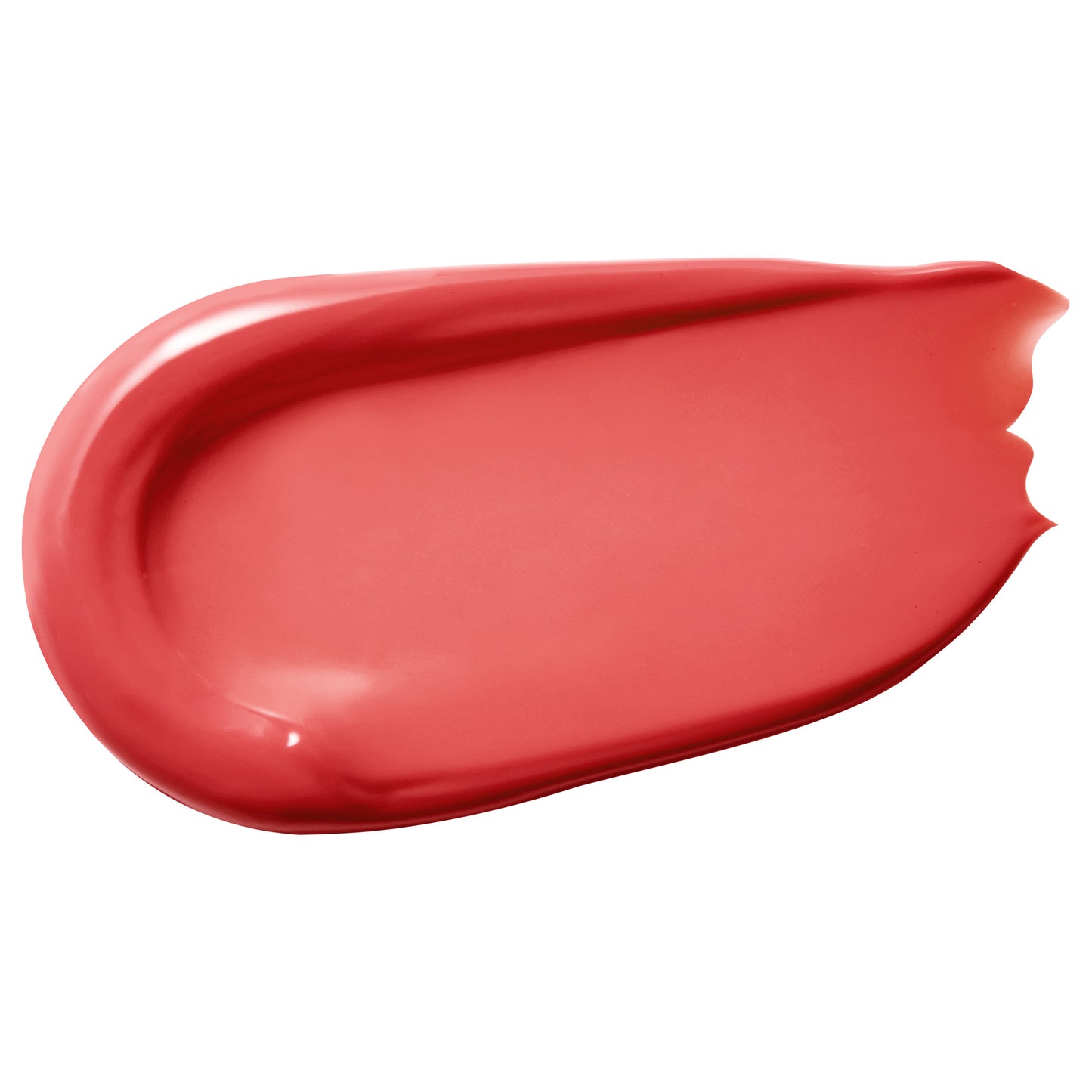 milktouch Jelly Fit Tinted Glow Tint Mini Keyring (07)