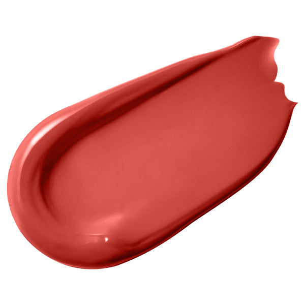milktouch Jelly Fit Tinted Glow Tint Mini Keyring (05)