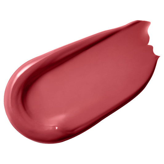 milktouch Jelly Fit Tinted Glow Tint Mini Keyring (04)