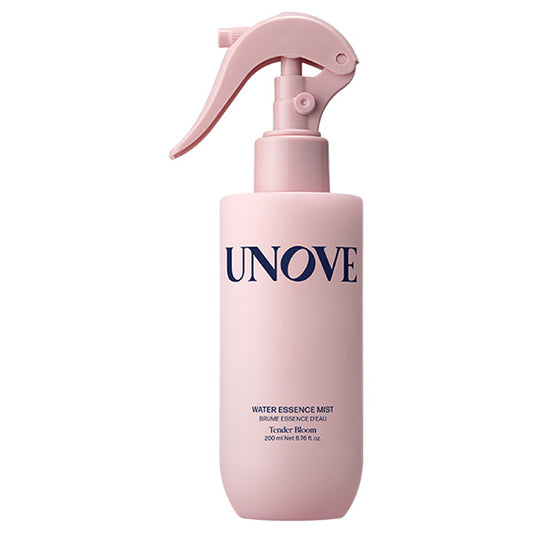 unove Water Essence Mist, 200ml