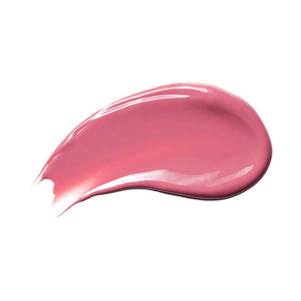 La Mer Luxury Festa The Lip Treatment Petal Set