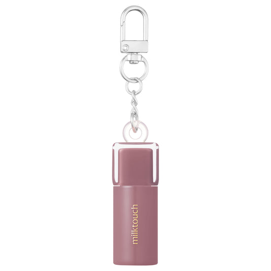 milktouch Jelly Fit Tinted Glow Tint Mini Keyring (16)