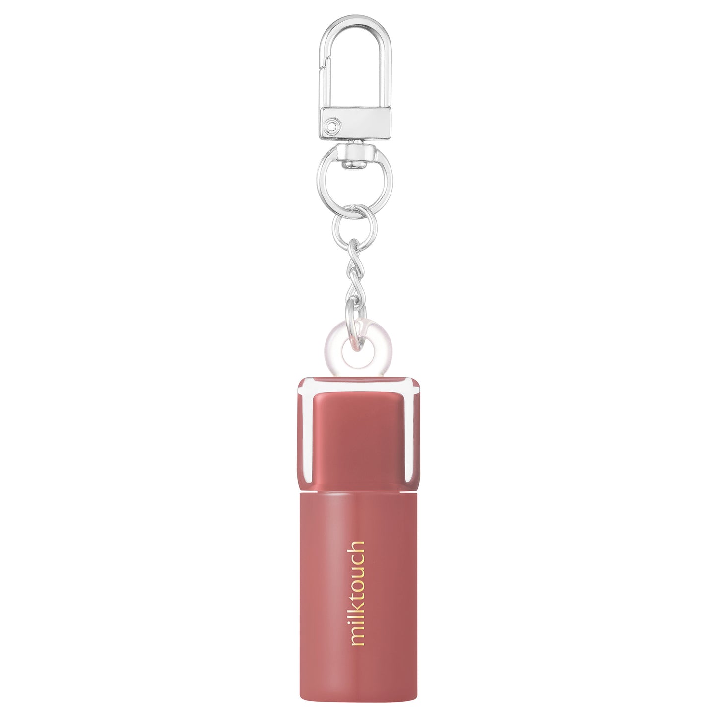 milktouch Jelly Fit Tinted Glow Tint Mini Keyring (15)