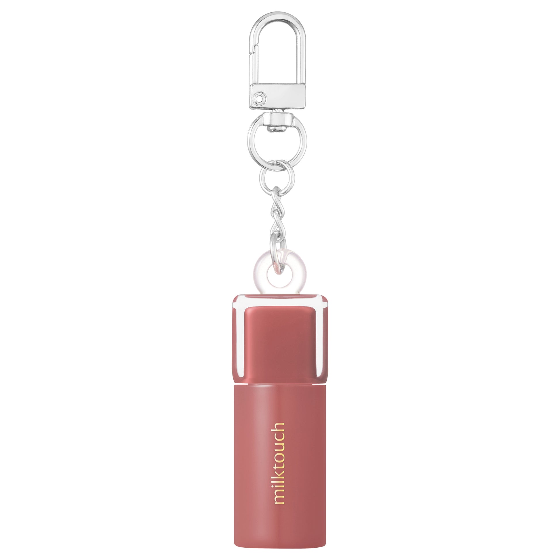 milktouch Jelly Fit Tinted Glow Tint Mini Keyring (15)