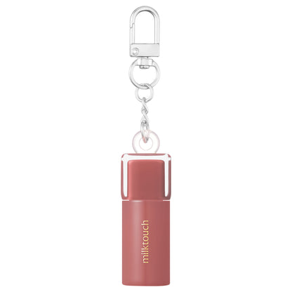 milktouch Jelly Fit Tinted Glow Tint Mini Keyring (15)