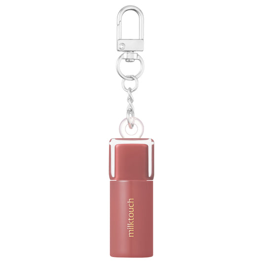 milktouch Jelly Fit Tinted Glow Tint Mini Keyring (15)