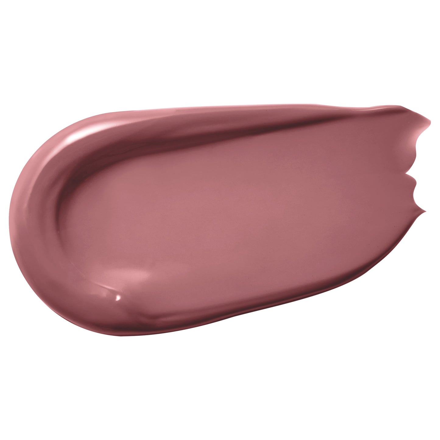 milktouch Jelly Fit Tinted Glow Tint Mini Keyring (15)