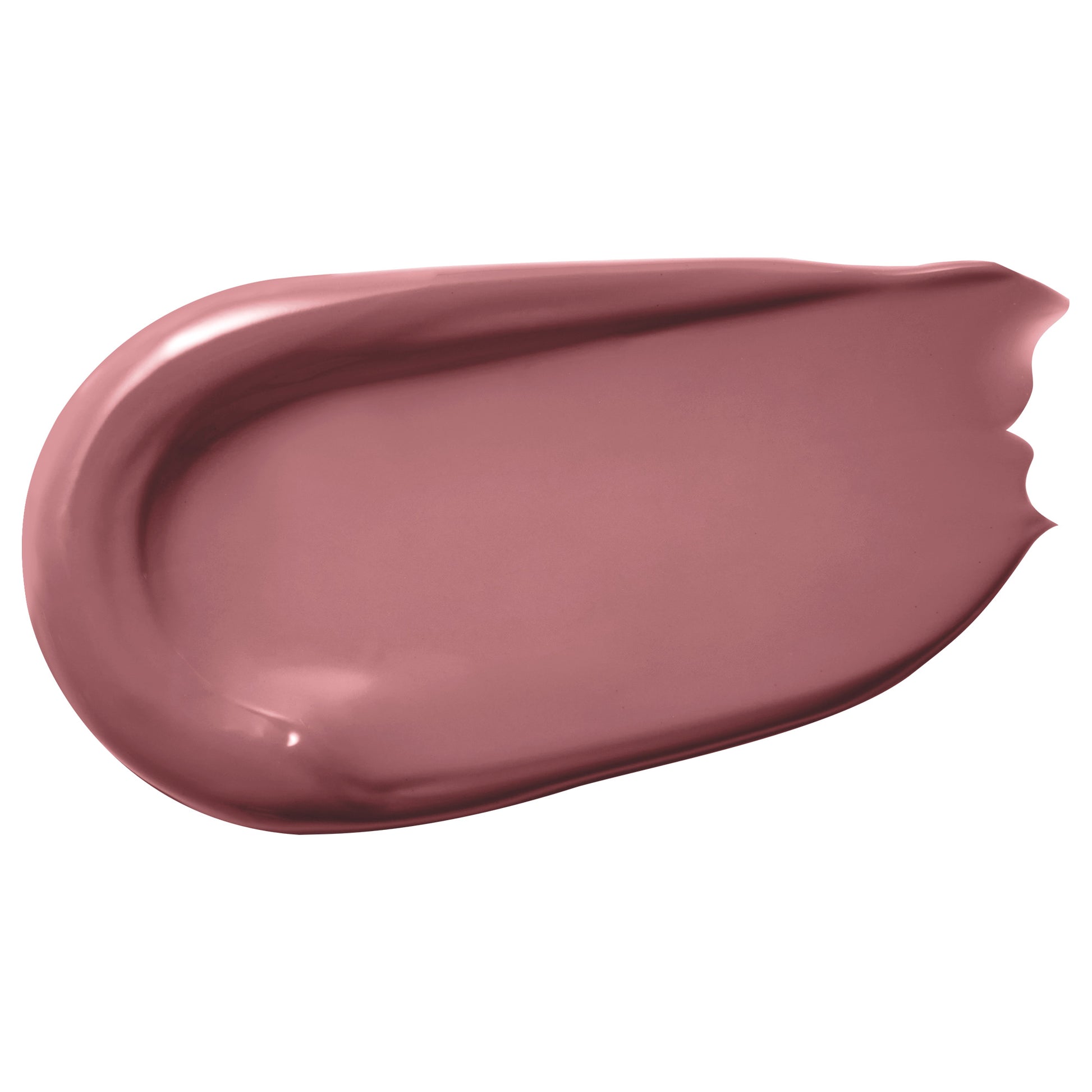 milktouch Jelly Fit Tinted Glow Tint Mini Keyring (15)