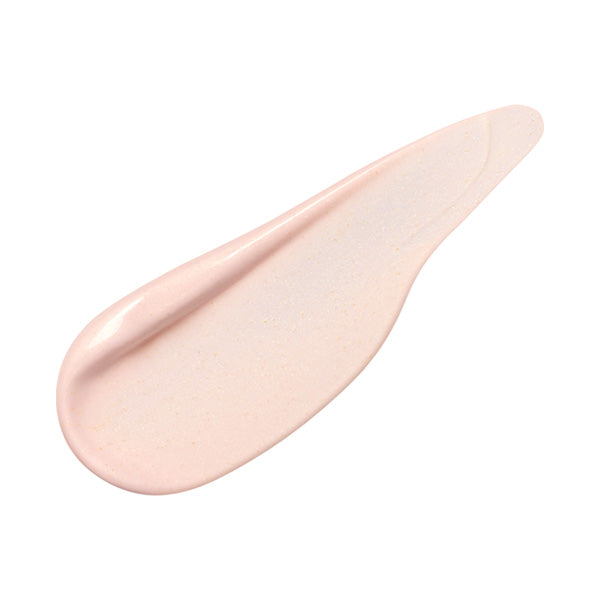 Cle de Peau Beaute Embellisseur Éclat Cream, 40g