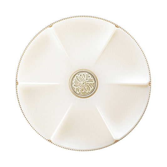 PAUL & JOE Face Powder Compact