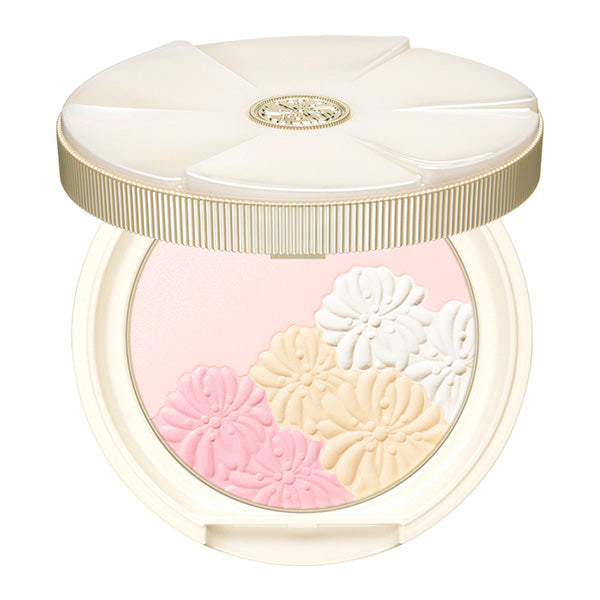 PAUL & JOE Poudre Visage Lumiere Douce Refill (03), 8g