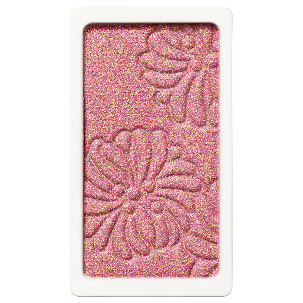 PAUL & JOE Face Color Blush Refill (001)
