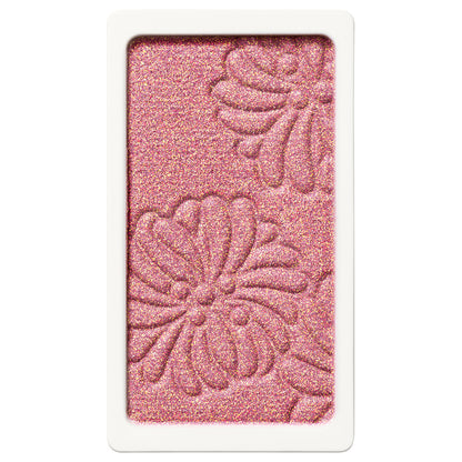 PAUL & JOE Face Color Blush Refill (001)