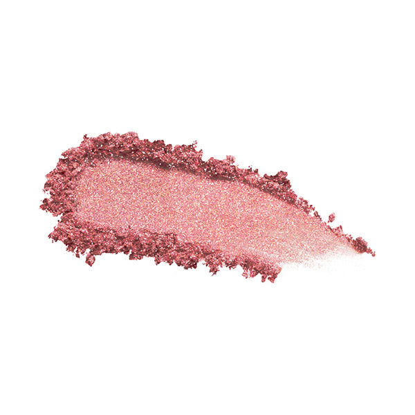 PAUL & JOE Face Color Blush Refill (001)