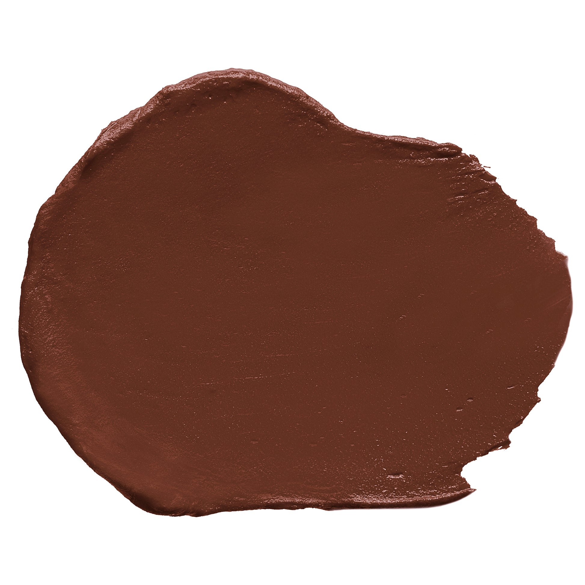 ADDICTION Confident Matte Lip & Brush Kit (010 Baggy Boots)
