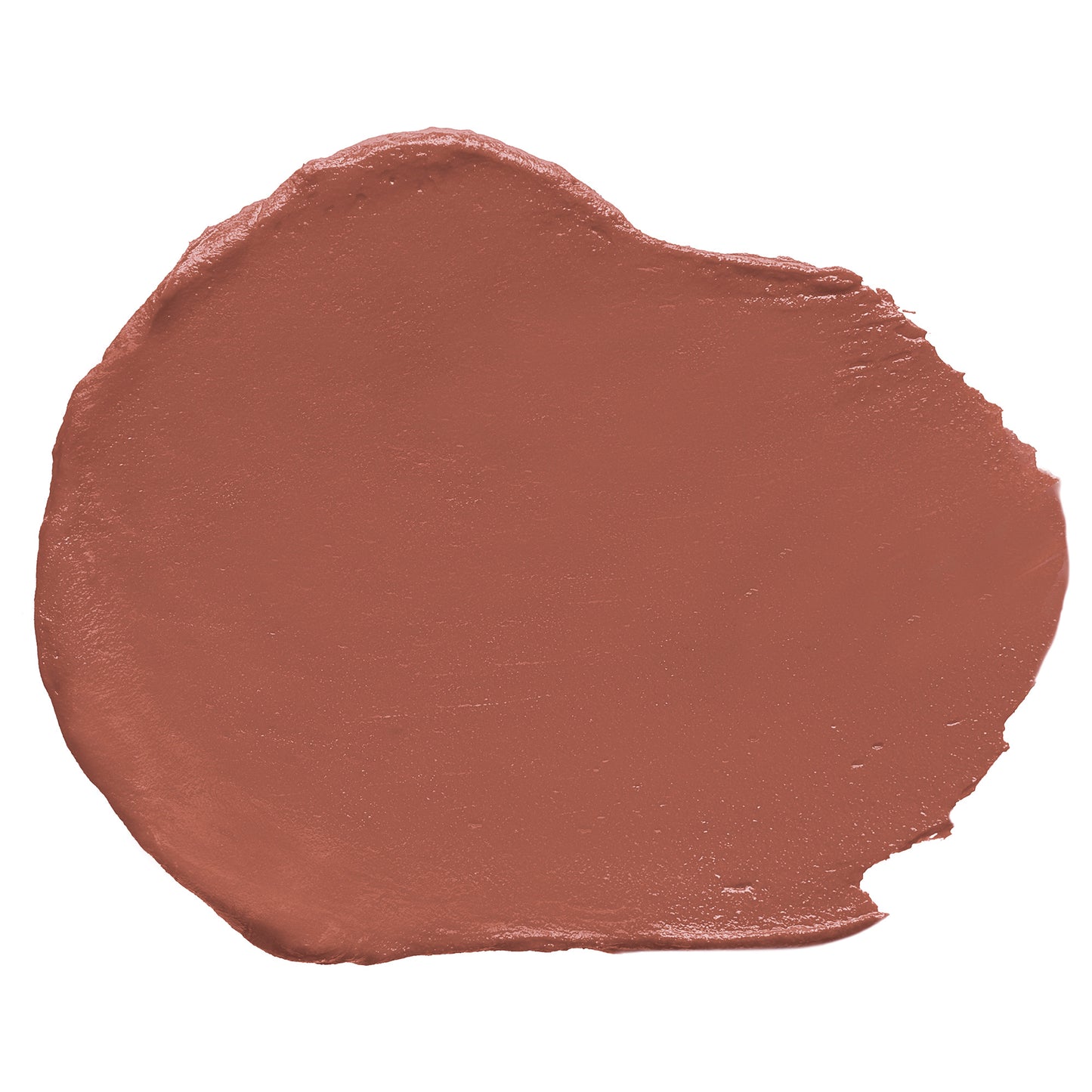 ADDICTION Confident Matte Lip & Brush Kit (005 Bitter Walnut)