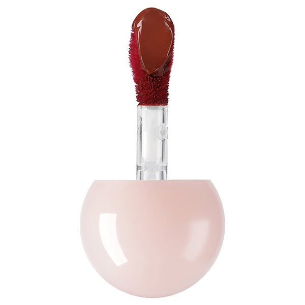 b idol Color Lock Tint (03 Mount Chocolat)