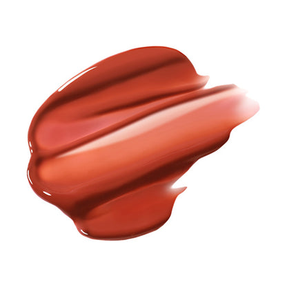 b idol Color Lock Tint (03 Mount Chocolat)