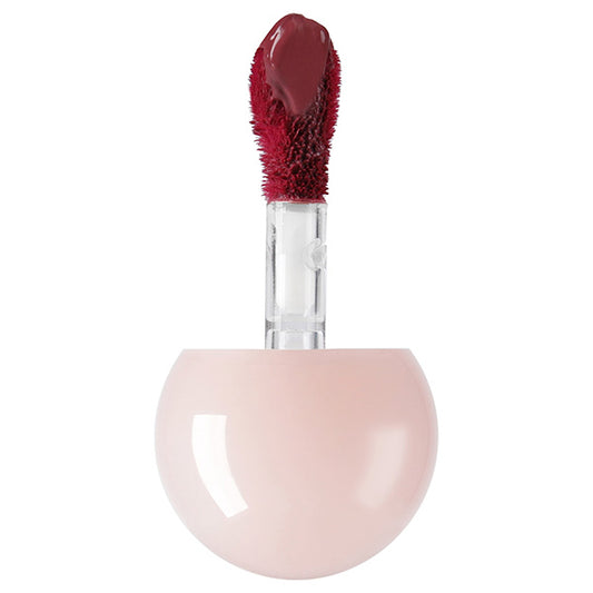 b idol Color Lock Tint (02 Koi Bana Pink)