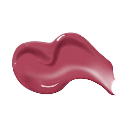 b idol Color Lock Tint (02 Koi Bana Pink)
