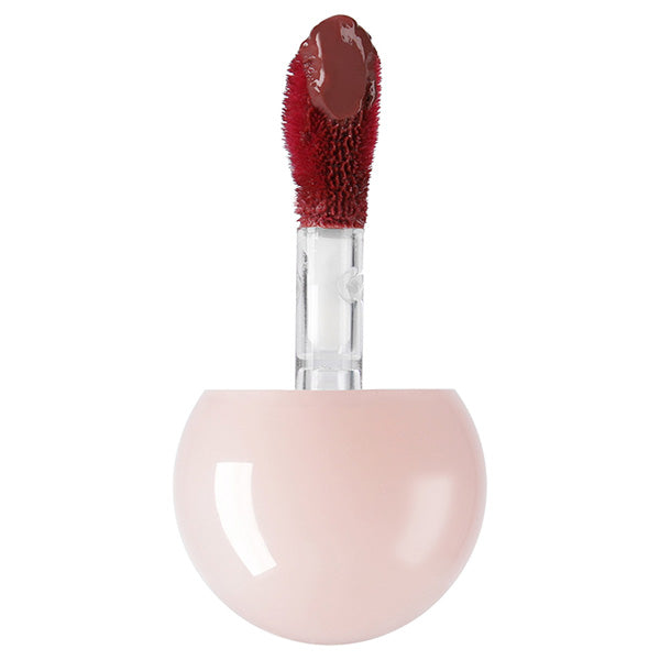 b idol Color Lock Tint (01 Hint Red)