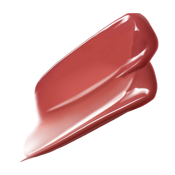 b idol Color Lock Tint (01 Hint Red)