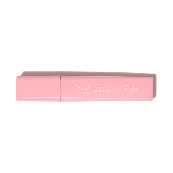 Fujiko Plumpy Lip (Shikanoma Limited Color Momomamire)