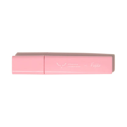 Fujiko Plumpy Lip (Shikanoma Limited Color Momomamire)